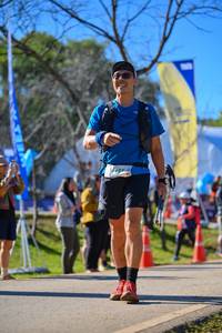 BIB: 
                            <button type="button" onclick="openModal(19213589)" class="btn btn-primary btn-sm float-right btn-popup" data-toggle="modal" data-target=".modal-high-quality">
                        <i class="fas fa-shopping-cart"></i> Add to Cart
                    </button>
                                            <button type="button" onclick="isThisMe(19213589, true)" class="btn btn-success btn-sm float-right btn-popup btn-isme hidden" data-toggle="tooltip" data-placement="bottom" title="นี่คือรูปของคุณใช่ไหม คลิกที่นี่เพื่อเอาเข้าอัลบั้ม">
                        <i class="fas fa-plus"></i> Add to album
                    </button>
                    <button type="button" onclick="isThisMe(19213589, false)" class="btn btn-warning btn-sm float-right btn-popup btn-isnotme hidden">
                        <i class="fas fa-ban"></i> Remove from album
                    </button>